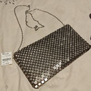 💓FREE with over $30 purchase!!💓